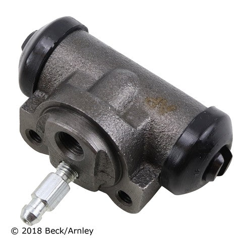 Drum Brake Wheel Cylinder Beck Arnley 072-9060