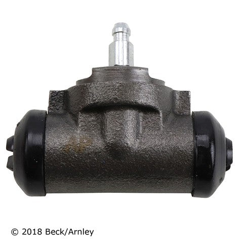 Drum Brake Wheel Cylinder Beck Arnley 072-9060