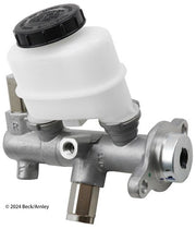 Brake Master Cylinder Beck Arnley 072-9069