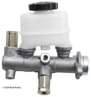 Brake Master Cylinder Beck Arnley 072-9069