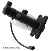 Brake Master Cylinder Beck Arnley 072-9077