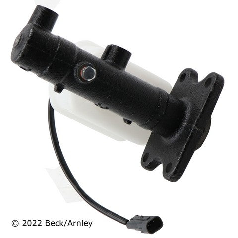Brake Master Cylinder Beck Arnley 072-9077
