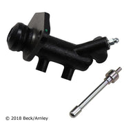 Clutch Slave Cylinder Beck Arnley 072-9082