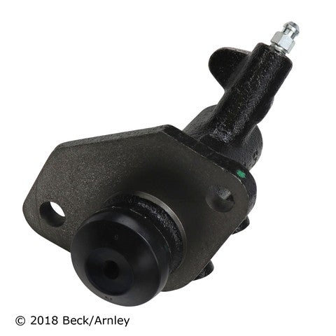 Clutch Slave Cylinder Beck Arnley 072-9082