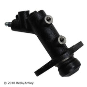 Clutch Slave Cylinder Beck Arnley 072-9082