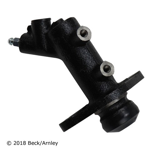 Clutch Slave Cylinder Beck Arnley 072-9082