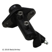 Clutch Slave Cylinder Beck Arnley 072-9082