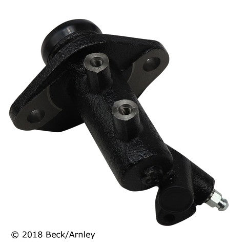 Clutch Slave Cylinder Beck Arnley 072-9082