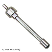 Clutch Slave Cylinder Beck Arnley 072-9082