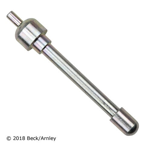 Clutch Slave Cylinder Beck Arnley 072-9082