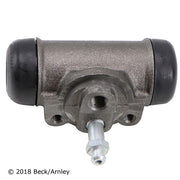 Drum Brake Wheel Cylinder Beck Arnley 072-9091