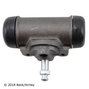 Drum Brake Wheel Cylinder Beck Arnley 072-9091