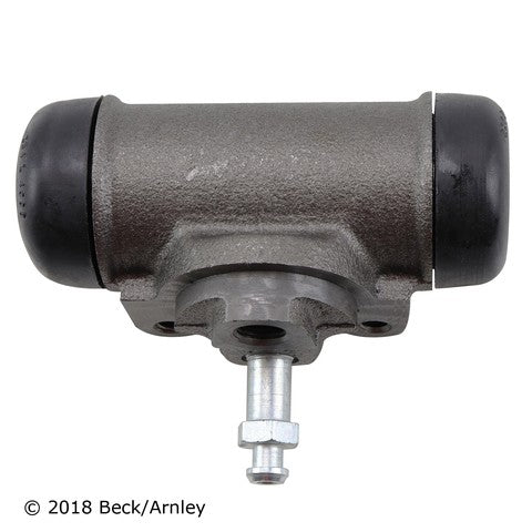Drum Brake Wheel Cylinder Beck Arnley 072-9091