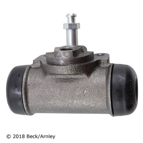 Drum Brake Wheel Cylinder Beck Arnley 072-9091