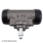 Drum Brake Wheel Cylinder Beck Arnley 072-9091