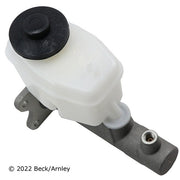 Brake Master Cylinder Beck Arnley 072-9092