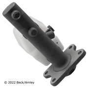 Brake Master Cylinder Beck Arnley 072-9092