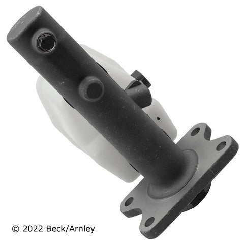 Brake Master Cylinder Beck Arnley 072-9092