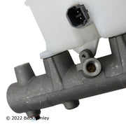 Brake Master Cylinder Beck Arnley 072-9092