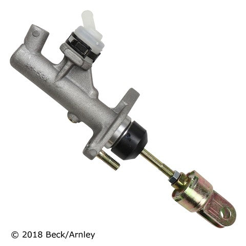 Clutch Master Cylinder Beck Arnley 072-9106