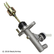 Clutch Master Cylinder Beck Arnley 072-9106