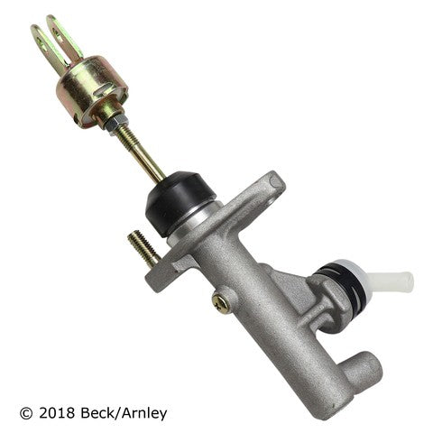 Clutch Master Cylinder Beck Arnley 072-9106