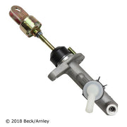 Clutch Master Cylinder Beck Arnley 072-9106