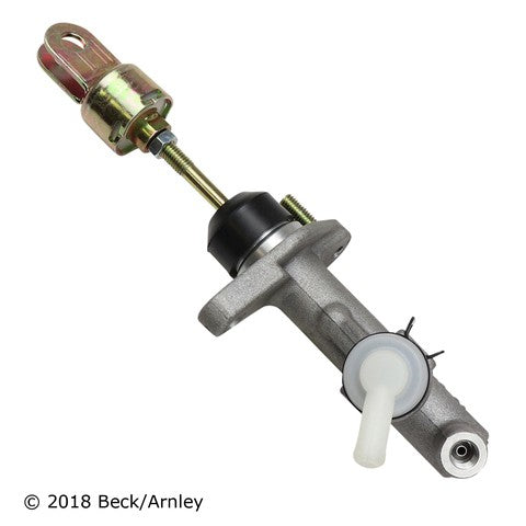 Clutch Master Cylinder Beck Arnley 072-9106
