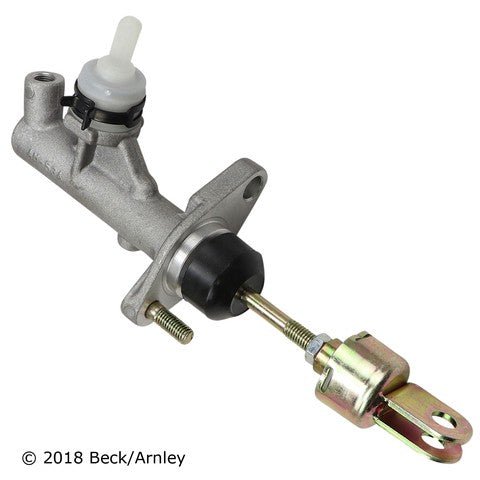 Clutch Master Cylinder Beck Arnley 072-9106