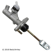Clutch Master Cylinder Beck Arnley 072-9107