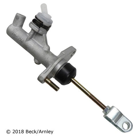 Clutch Master Cylinder Beck Arnley 072-9107
