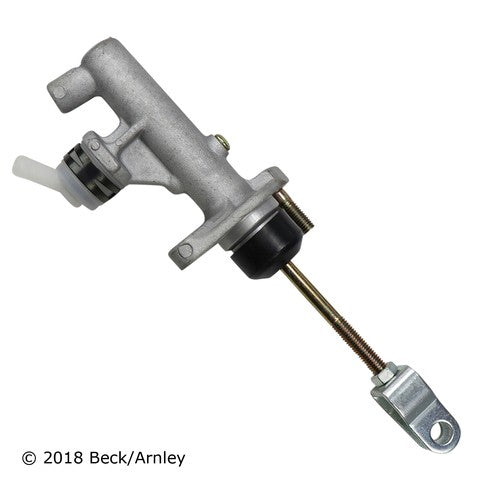 Clutch Master Cylinder Beck Arnley 072-9107