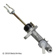 Clutch Master Cylinder Beck Arnley 072-9107
