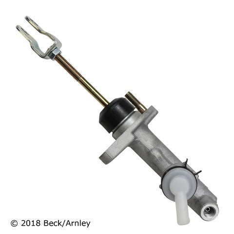 Clutch Master Cylinder Beck Arnley 072-9107