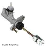 Clutch Master Cylinder Beck Arnley 072-9107