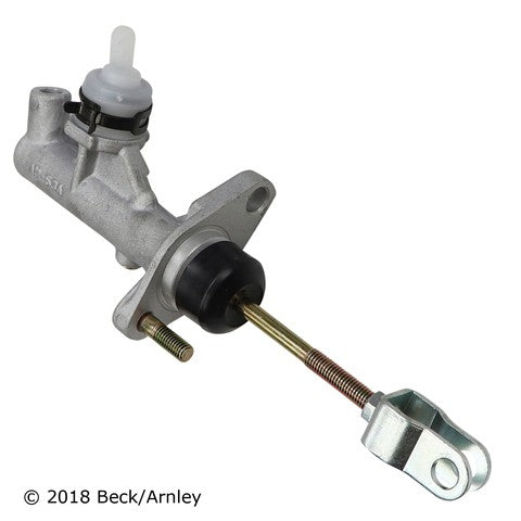 Clutch Master Cylinder Beck Arnley 072-9107