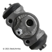 Drum Brake Wheel Cylinder Beck Arnley 072-9128
