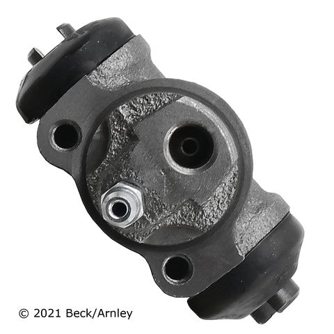 Drum Brake Wheel Cylinder Beck Arnley 072-9128