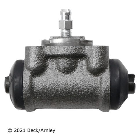 Drum Brake Wheel Cylinder Beck Arnley 072-9128