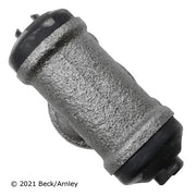 Drum Brake Wheel Cylinder Beck Arnley 072-9128