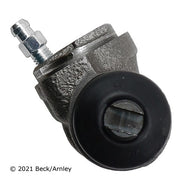 Drum Brake Wheel Cylinder Beck Arnley 072-9128