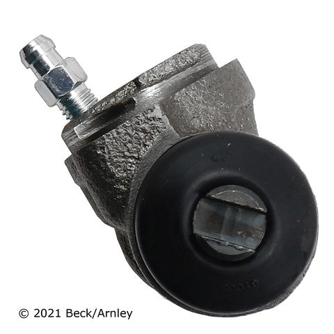 Drum Brake Wheel Cylinder Beck Arnley 072-9128