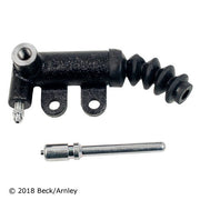 Clutch Slave Cylinder Beck Arnley 072-9130