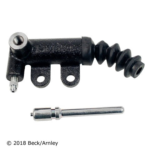 Clutch Slave Cylinder Beck Arnley 072-9130
