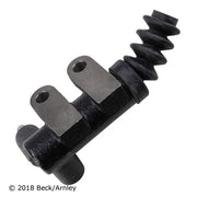 Clutch Slave Cylinder Beck Arnley 072-9130