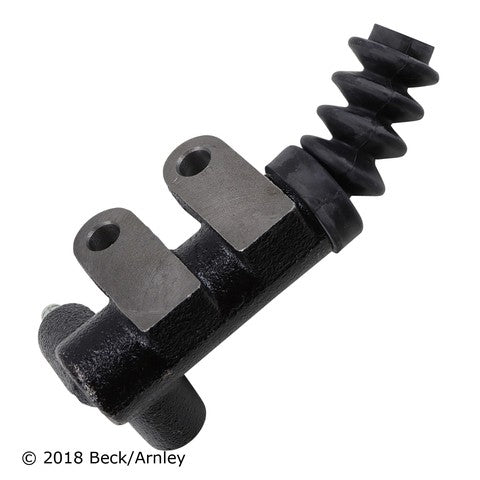Clutch Slave Cylinder Beck Arnley 072-9130