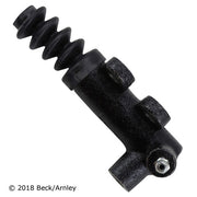 Clutch Slave Cylinder Beck Arnley 072-9130