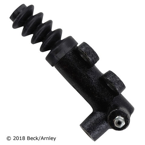 Clutch Slave Cylinder Beck Arnley 072-9130