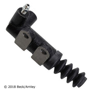 Clutch Slave Cylinder Beck Arnley 072-9130