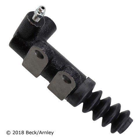 Clutch Slave Cylinder Beck Arnley 072-9130